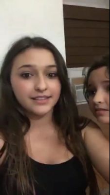 instalive711601.jpg