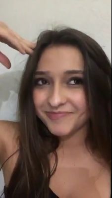 instalive722858.jpg