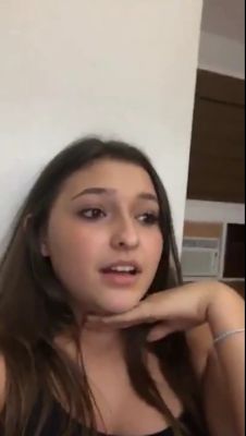 instalive735095.jpg