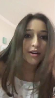 instalive91135.jpg