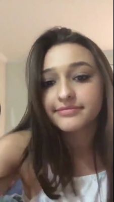 instalive93711.jpg