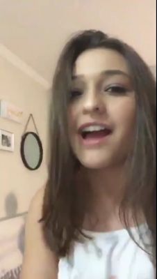 instalive94979.jpg