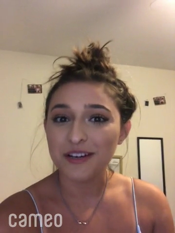 Cameo_by_Teilor_Grubbs_-_visit_cameo_com_to_get_a_message_from_your_favorite_person_mp41839.jpg