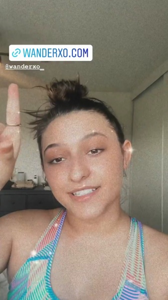 tstory21-821279.jpg