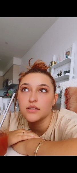 Click to view full size image
==============
Screenshot_20250418_103950_Video_Player28129.jpg Screenshot_20250418_103950_Video_Player28129.jpg