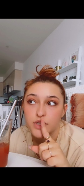 Click to view full size image
==============
Screenshot_20250418_104011_Video_Player.jpg Screenshot_20250418_104011_Video_Player.jpg