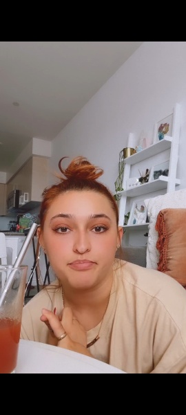 Click to view full size image
==============
Screenshot_20250418_104018_Video_Player.jpg Screenshot_20250418_104018_Video_Player.jpg