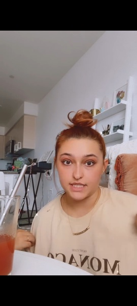 Click to view full size image
==============
Screenshot_20250418_104019_Video_Player28129.jpg Screenshot_20250418_104019_Video_Player28129.jpg