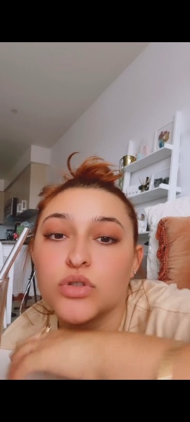 Click to view full size image
==============
Screenshot_20250418_104340_Video_Player.jpg Screenshot_20250418_104340_Video_Player.jpg