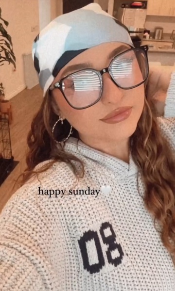 Click to view full size image
==============
Screenshot_20250330_104442_Chrome.jpg Screenshot_20250330_104442_Chrome.jpg