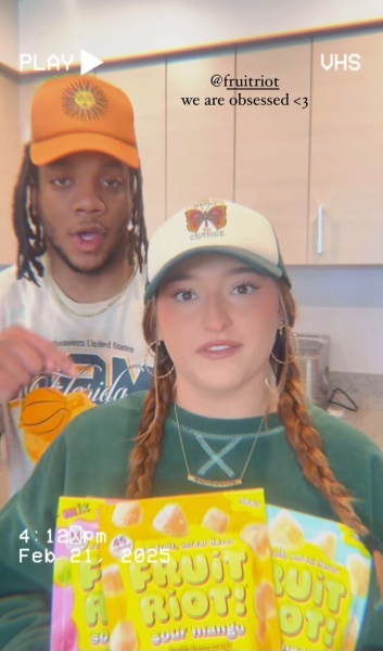 Click to view full size image
==============
Screenshot_20250221_191750_Instagram.jpg Screenshot_20250221_191750_Instagram.jpg