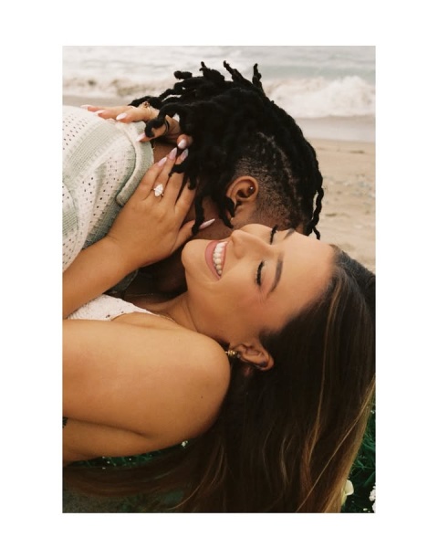 Click to view full size image
==============
Ins66286638006_1506d36ef1f4460d9a0ae057bdc4684c.jpg Ins66286638006_1506d36ef1f4460d9a0ae057bdc4684c.jpg