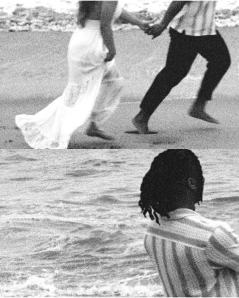 Click to view full size image
==============
Ins66286638006_3002d92c62ef449aabffe66a347a6677.jpg Ins66286638006_3002d92c62ef449aabffe66a347a6677.jpg