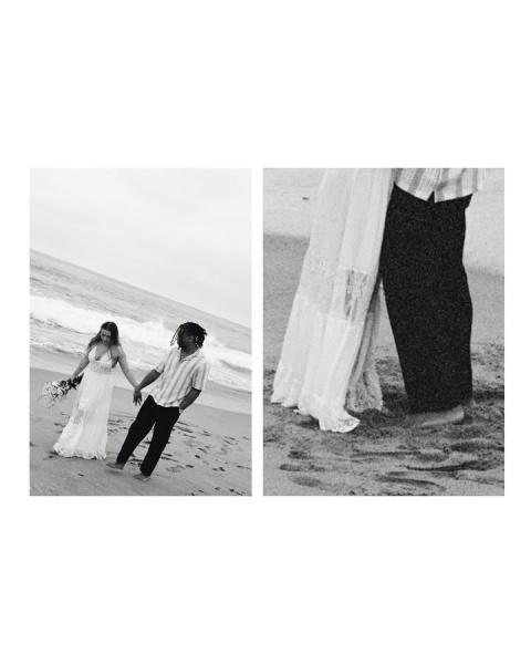 Click to view full size image
==============
Ins66286638006_c07864ee49aa4ffcbfe7cc55049ee391.jpg Ins66286638006_c07864ee49aa4ffcbfe7cc55049ee391.jpg