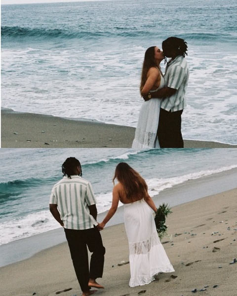 Click to view full size image
==============
Ins66286638006_c89add560c0b4810a4aacabbc194f14f.jpg Ins66286638006_c89add560c0b4810a4aacabbc194f14f.jpg