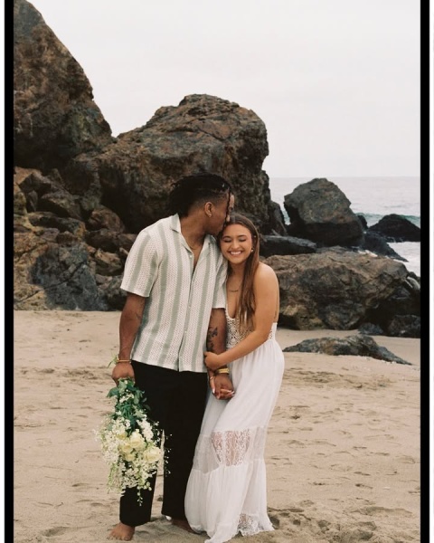 Click to view full size image
==============
Ins66286638006_d0960fa0c89542bebed9236e8d85eba9.jpg Ins66286638006_d0960fa0c89542bebed9236e8d85eba9.jpg