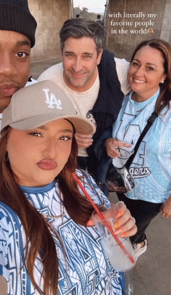 Screenshot_20241027_110044_Instagram.jpg