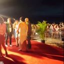 Filename=hawaiinewsnow1644.jpg
Filesize=110KiB
Dimensions=428x426
Date added=Sep 24, 2016 hawaiinewsnow1644.jpg