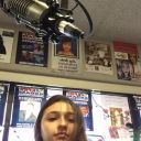 Filename=teiamyshow111072.jpg
Filesize=109KiB
Dimensions=360x360
Date added=Dec 23, 2016 teiamyshow111072.jpg