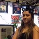 Filename=teiamyshow2708.jpg
Filesize=99KiB
Dimensions=360x360
Date added=Dec 23, 2016 teiamyshow2708.jpg