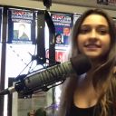 Filename=teiamyshow53351.jpg
Filesize=95KiB
Dimensions=360x360
Date added=Dec 23, 2016 teiamyshow53351.jpg