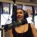 Filename=teiamyshow58827.jpg
Filesize=92KiB
Dimensions=360x360
Date added=Dec 23, 2016 teiamyshow58827.jpg