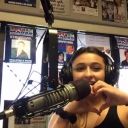 Filename=teiamyshow74146.jpg
Filesize=102KiB
Dimensions=360x360
Date added=Dec 23, 2016 teiamyshow74146.jpg