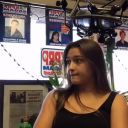 Filename=teiamyshow7492.jpg
Filesize=94KiB
Dimensions=360x360
Date added=Dec 23, 2016 teiamyshow7492.jpg