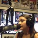 Filename=teiamyshow82383.jpg
Filesize=102KiB
Dimensions=360x360
Date added=Dec 23, 2016 teiamyshow82383.jpg
