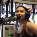 Filename=teiamyshow89073.jpg
Filesize=99KiB
Dimensions=360x360
Date added=Dec 23, 2016 teiamyshow89073.jpg