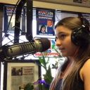 Filename=teiamyshow94847.jpg
Filesize=108KiB
Dimensions=360x360
Date added=Dec 23, 2016 teiamyshow94847.jpg