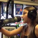 Filename=teiamyshow96927.jpg
Filesize=101KiB
Dimensions=360x360
Date added=Dec 23, 2016 teiamyshow96927.jpg