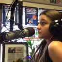 Filename=teiamyshow98554.jpg
Filesize=106KiB
Dimensions=360x360
Date added=Dec 23, 2016 teiamyshow98554.jpg