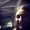 Filename=Videoat0251.jpg
Filesize=141KiB
Dimensions=640x640
Date added=Jun 02, 2016 Videoat0251.jpg