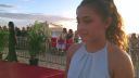 Filename=sotb16ph0905.jpg
Filesize=358KiB
Dimensions=1280x720
Date added=Sep 26, 2016 sotb16ph0905.jpg