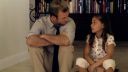 Filename=episodeteeenn0914.jpg
Filesize=66KiB
Dimensions=1280x720
Date added=Mar 10, 2014 episodeteeenn0914.jpg
