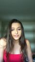 Filename=instav17-881238.jpg
Filesize=223KiB
Dimensions=640x1136
Date added=Nov 06, 2017 instav17-881238.jpg