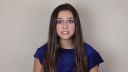 Filename=teiskatediemia0323.jpg
Filesize=258KiB
Dimensions=1280x720
Date added=Oct 03, 2017 teiskatediemia0323.jpg