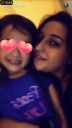 Filename=snapvid10071.jpg
Filesize=352KiB
Dimensions=720x1280
Date added=Nov 19, 2016 snapvid10071.jpg