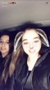Filename=svideo350005.jpg
Filesize=313KiB
Dimensions=720x1280
Date added=Mar 10, 2017 svideo350005.jpg