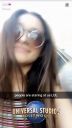 Filename=svideo390352.jpg
Filesize=320KiB
Dimensions=720x1280
Date added=Mar 10, 2017 svideo390352.jpg