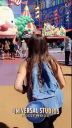 Filename=svideo400862.jpg
Filesize=203KiB
Dimensions=408x720
Date added=Mar 10, 2017 svideo400862.jpg