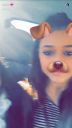 Filename=snapv80078.jpg
Filesize=285KiB
Dimensions=720x1280
Date added=Jan 27, 2017 snapv80078.jpg