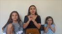 Filename=ytvideo61181.jpg
Filesize=135KiB
Dimensions=854x480
Date added=Oct 07, 2017 ytvideo61181.jpg