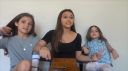 Filename=ytvideo615631.jpg
Filesize=152KiB
Dimensions=854x480
Date added=Oct 07, 2017 ytvideo615631.jpg
