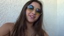 Filename=awimli37600.jpg
Filesize=424KiB
Dimensions=1280x720
Date added=Jul 11, 2017 awimli37600.jpg