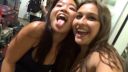 Filename=awimli9038.jpg
Filesize=361KiB
Dimensions=1280x720
Date added=Jul 11, 2017 awimli9038.jpg