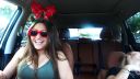 Filename=ytvideo94017.jpg
Filesize=359KiB
Dimensions=1280x720
Date added=Dec 26, 2017 ytvideo94017.jpg