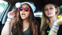Filename=ytvideo95286.jpg
Filesize=374KiB
Dimensions=1280x720
Date added=Dec 26, 2017 ytvideo95286.jpg