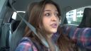 Filename=youtubevideo31430.jpg
Filesize=418KiB
Dimensions=1280x720
Date added=Feb 19, 2017 youtubevideo31430.jpg